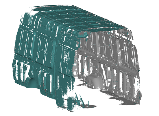 00ae8d9b5543a3f3ad996973888df0a0_1697695244_5394.png