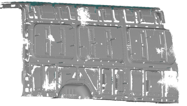00ae8d9b5543a3f3ad996973888df0a0_1697695251_3665.png