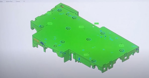 47f62ae4d1514067965247a051c8c04f_1701832219_787.jpg