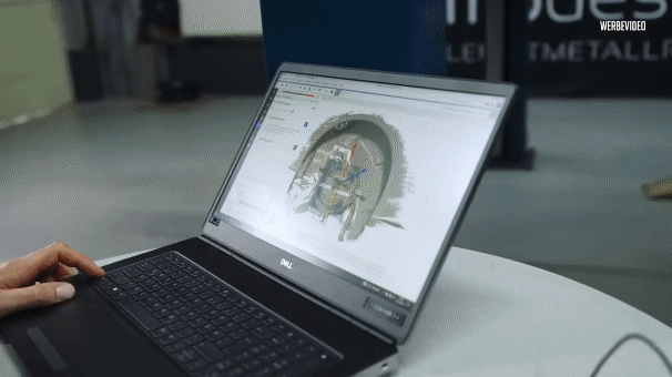 67e200d129ccfb89741da49307ea93fd_1711008008_5503.gif