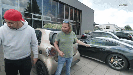 67e200d129ccfb89741da49307ea93fd_1711008135_1795.gif