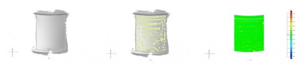 22fa917be6f521508b6e4678195bc3a0_1746779463_5506.jpg