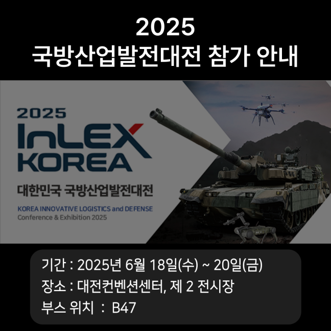 89a58034d905426ac8be0d21549eaa97_1749021694_9174.png