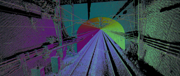 2e5bc9c0be338c66ba339c43e41dc7cb_1753841439_8466.png