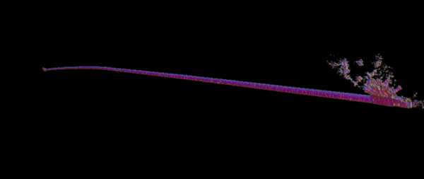 2e5bc9c0be338c66ba339c43e41dc7cb_1753841440_9124.png